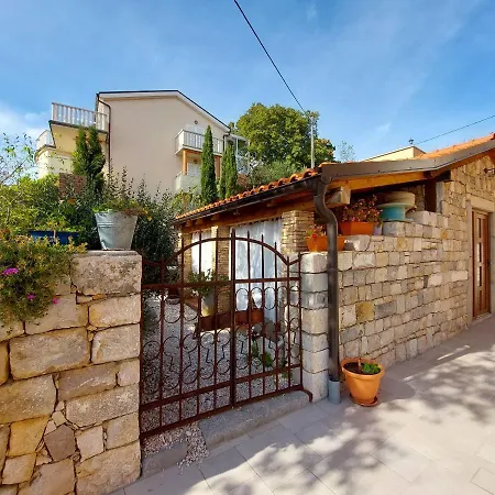 House Rustic Heaven Holiday home *