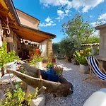 House Rustic Heaven * 诺维·维诺多尔斯基