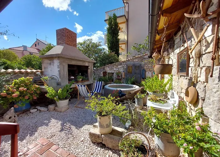 House Rustic Heaven بيت للعطل نوفي فينودولسكي